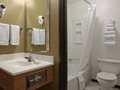 Super 8 Las Vegas Strip Area photo 1