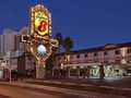 Super 8 Las Vegas Strip Area photo 3