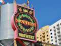 Super 8 Las Vegas Strip Area photo 13