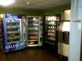 Super 8 Las Vegas Strip Area photo 14