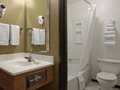 Super 8 Las Vegas Strip Area photo 2