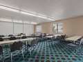 Super 8 Las Vegas Strip Area photo 17