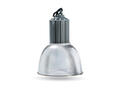 PORTOR INDUSTRY INC photo 7