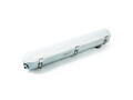 PORTOR INDUSTRY INC photo 8