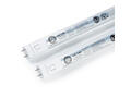 PORTOR INDUSTRY INC photo 4