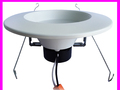 PORTOR INDUSTRY INC photo 2