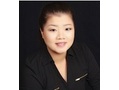 Cynthia photo 1
