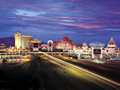 Primm Valley photo 8