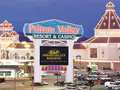 Primm Valley photo 2