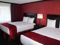 Primm Valley photo 7