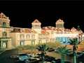 Primm Valley photo 3