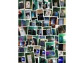 统一电脑公司 - T1 Computerworks photo 13