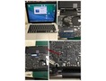统一电脑公司 - T1 Computerworks photo 4