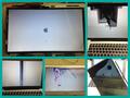 统一电脑公司 - T1 Computerworks photo 9
