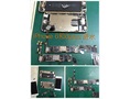 统一电脑公司 - T1 Computerworks photo 3