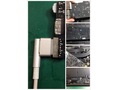 统一电脑公司 - T1 Computerworks photo 10
