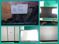 统一电脑公司 - T1 Computerworks photo 1