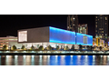 Tampa Museum of Art photo 1