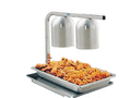 全通餐具 - Allway Restaurant Equipment Supplies 图片 2
