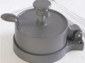 全通餐具 - Allway Restaurant Equipment Supplies 图片 1
