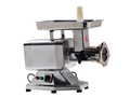 全通餐具 - Allway Restaurant Equipment Supplies 图片 5