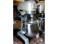 全通餐具 - Allway Restaurant Equipment Supplies 图片 3