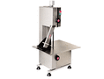 全通餐具 - Allway Restaurant Equipment Supplies 图片 4