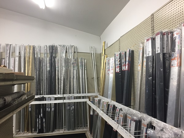 168建材中心 photo 5