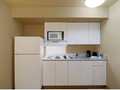 Valley View photo 7