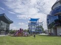 科学与工业博物馆 - Museum of Science & Industry photo 1