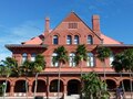 西礁岛艺术与历史博物馆 - Key West Museum of Art & History photo 1