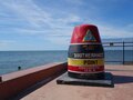 最南端 - Southernmost Point photo 1