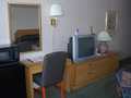 Travelodge Las Vegas Airport North 图片 8