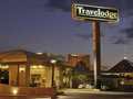 Travelodge Las Vegas Airport North 图片 13