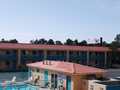 Travelodge Las Vegas Airport North 图片 10