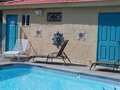 Travelodge Las Vegas Airport North 图片 14