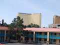 Travelodge Las Vegas Airport North 图片 3