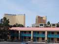Travelodge Las Vegas Airport North 图片 2