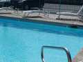 Travelodge Las Vegas Airport North 图片 15