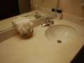 Travelodge Las Vegas Airport North 图片 19