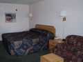 Travelodge Las Vegas Airport North 图片 18