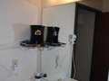 Travelodge Las Vegas Airport North 图片 7
