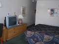 Travelodge Las Vegas Airport North 图片 17