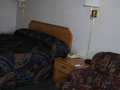 Travelodge Las Vegas Airport North 图片 11