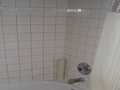 Travelodge Las Vegas Airport North 图片 6