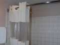 Travelodge Las Vegas Airport North 图片 20