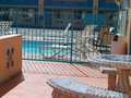 Travelodge Las Vegas Airport North 图片 16