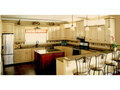 台面橱柜厂家直销 - Himalaya Kitchen & Granite photo 3