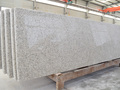 台面橱柜厂家直销 - Himalaya Kitchen & Granite photo 7