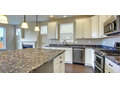 台面橱柜厂家直销 - Himalaya Kitchen & Granite photo 4